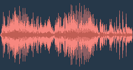 Johannes Brahms - Klavirska sonata br. 3 u f-molu