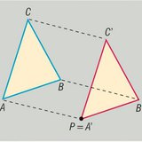 Geometrijska translacija