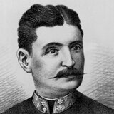 JOSIP RUNJANIN - str. 95
