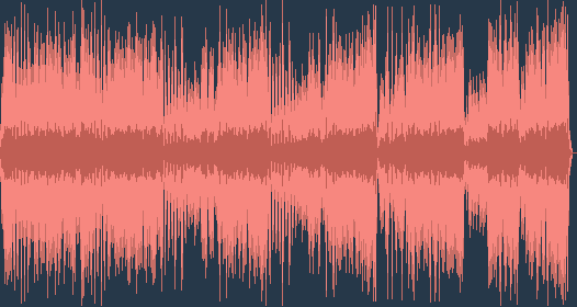 Johann Sebastian Bach - Preludij i Fuga u C-duru