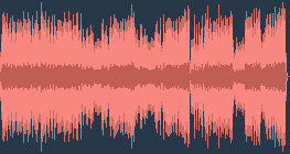 Johann Sebastian Bach - Preludij i Fuga u C-duru