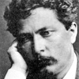 Henry Morton Stanley (1841-1904), istraživač