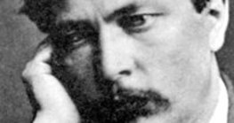 Henry Morton Stanley (1841-1904), istraživač