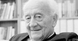Albert Szent-Györgyi (1893.-1986.)