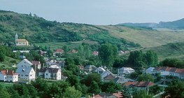 Brda