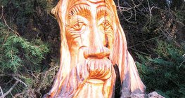 Goblin zaštitnik
