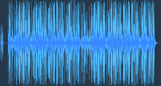 39 Lied In meiner Schultasche - A5