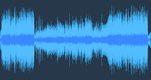 Ottorino Respighi - Gli uccelli (Ptice)