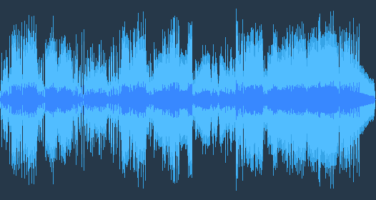 Johannes Brahms - Klavirska sonata br. 3 u f-molu