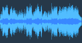 Johannes Brahms - Klavirska sonata br. 3 u f-molu