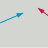 Translacijski vektor