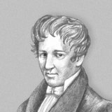 Niels Henrik Abel