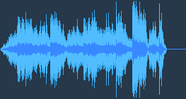 Sergei Prokofiev - Petar i Vuk