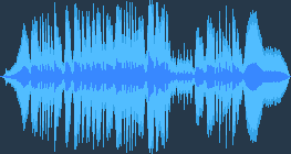 Sergei Prokofiev - Petar i Vuk