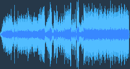 Mendelssohn - Koncert za violinu u e-molu