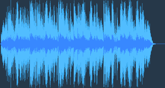 Robert Schumann Radostan seljak