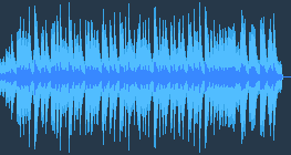 Himna Sjedinjenih Američkih Država