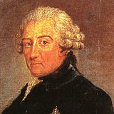 Frederick II (1712-1786), pruski kralj