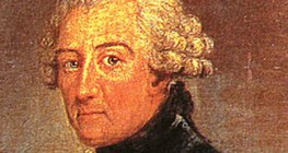 Frederick II (1712-1786), pruski kralj