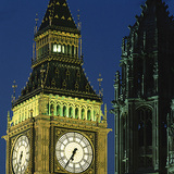 Big Ben