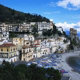Cetara