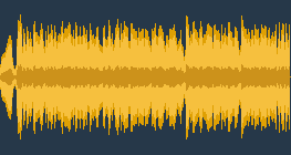 Himna Sovjetskog Saveza