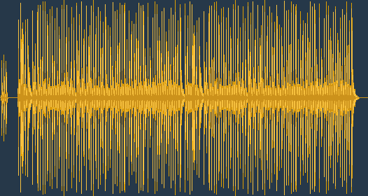 40 Karaoke In meiner Schultasche - A5