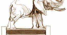 Tekućine je praktički nemoguće komprimirati