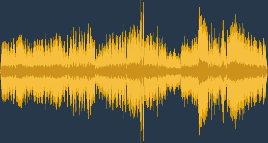 Nikolai Rimsky-Korsakov - Šeherezada