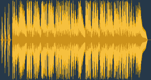 01 #Auftakt Lied