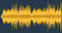 Igor Stravinsky - Žar-ptica