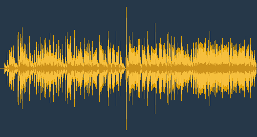 Johann Sebastian Bach - Goldberg varijacije
