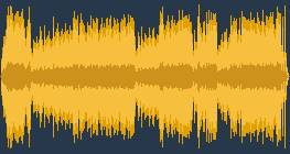 Camille Saint-Saëns - Karneval životinja