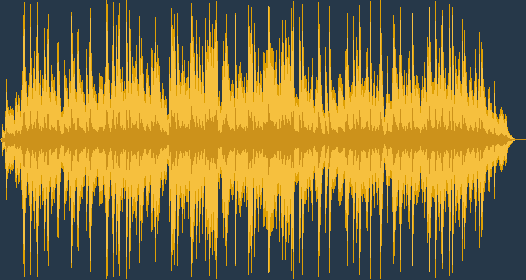 Petar Iljič Čajkovski Slatko sanjarenje