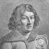 Nikola Kopernik (1473-1543)