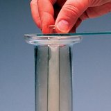 Reakcija između natrija i klora