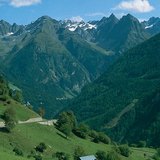 Alpe