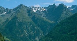 Alpe