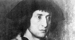 Nicolaus Copernicus (1473-1543), poljski matematičar i astronom