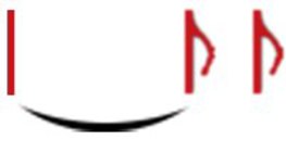 Četvrtinka s točkom s osminkom