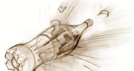 Termalna ekspanzija tekućina može izazvati nesreće