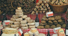 Francuski sirevi, popularne slastice za sladokusce