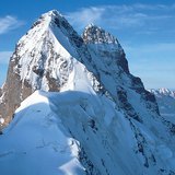 Slatka voda u Alpama