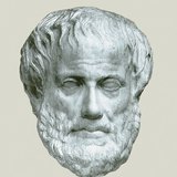 Aristotel (384. - 322. pr. K.)