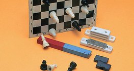 Magneti u svakodnevici