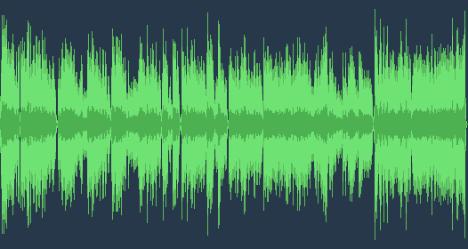 Pablo de Sarasate - Zigeunerweisen