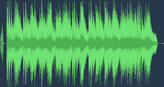 02 #Auftakt Karaoke