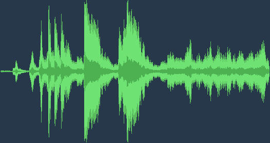 Igor Stravinsky - Žar-ptica