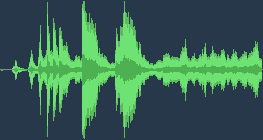 Igor Stravinsky - Žar-ptica