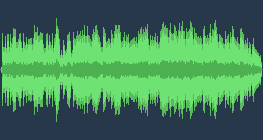 Johannes Brahms - Trio za klarinet, čelo i klavir u a-molu